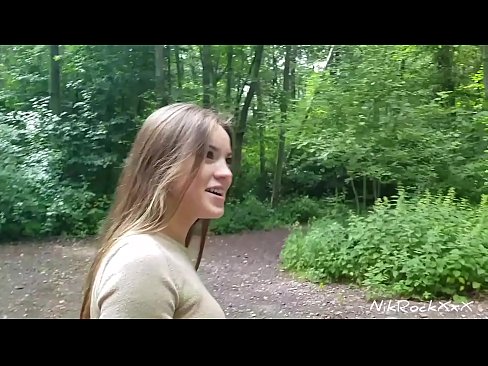 ❤️ I asked Evelina to have sex in a public place! She said yes. Then I fucked her in the ass and cum in her mouth. Then she pissed herself. ❤️❌ Porn video at en-gb.xxxnd-com.ru ️