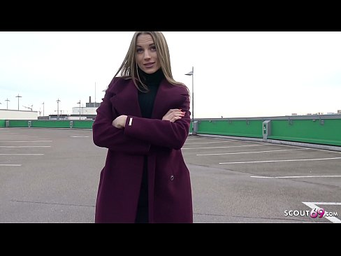 ❤️ GERMAN SCOUT - DREAMY, STILLA TOUCHING, PARKING AND SEXY FOR MONEY ❤️❌ Porn video at en-gb.xxxnd-com.ru ️