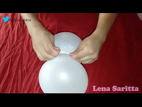 ❤️ how to make a toy vagina or anus at home ❤️❌ Porn video at en-gb.xxxnd-com.ru ️