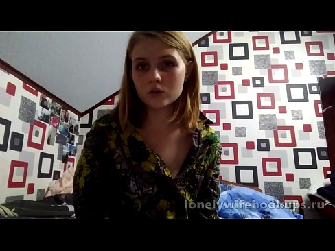 ❤️ Young blonde student from Russia likes bigger dicks. ❤️❌ Porn video at en-gb.xxxnd-com.ru ️