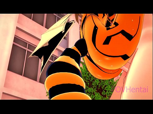 ❤️ Wasp Girl Monster ❤️❌ Porn video at en-gb.xxxnd-com.ru ️