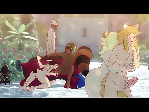 ❤️ The most striking shots of this cartoon in slow motion. ❤️❌ Porn video at en-gb.xxxnd-com.ru ️