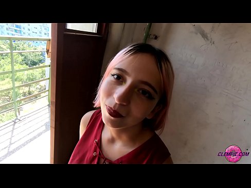 ❤️ Student Sucks a Stranger Sensually in the Backstreet - Face Cumming ❤️❌ Porn video at en-gb.xxxnd-com.ru ️